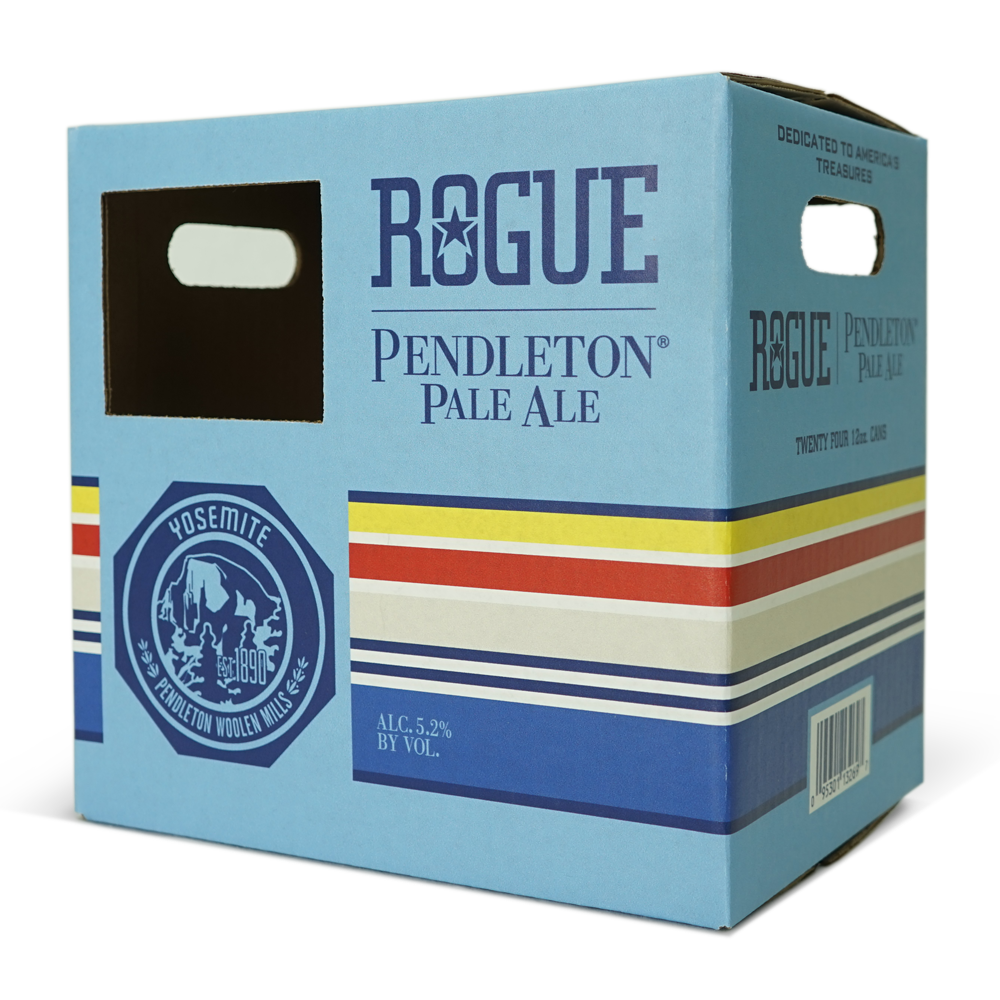 Custom Printed Boxes The BoxMaker